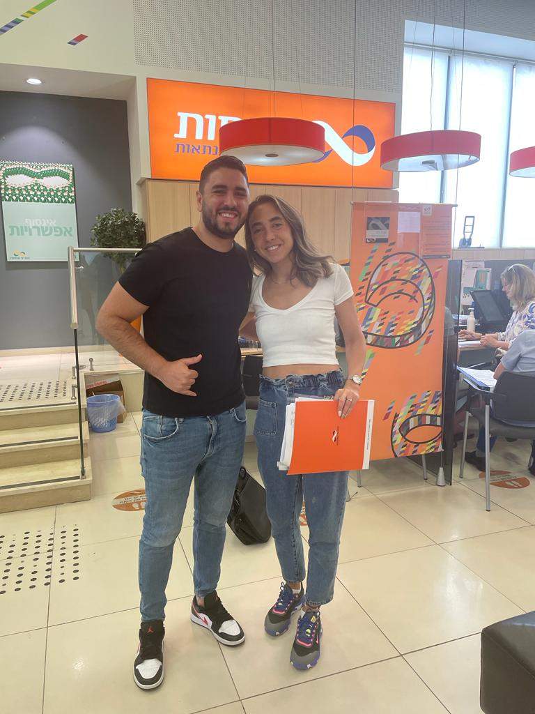 ייעוץ משכנתאות | שביט ליאטו ייעוץ משכנתאות