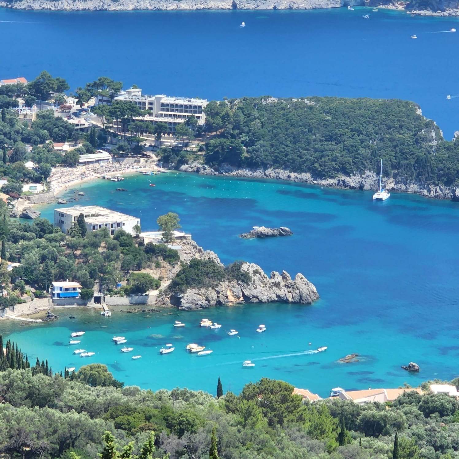 סוכני נסיעות | Erez tiyur