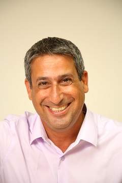 ייעוץ משכנתאות | שי בן משה -"i- משכנתא" - מומחה למימון, ייעוץ משכנתא וכלכלת המשפחה