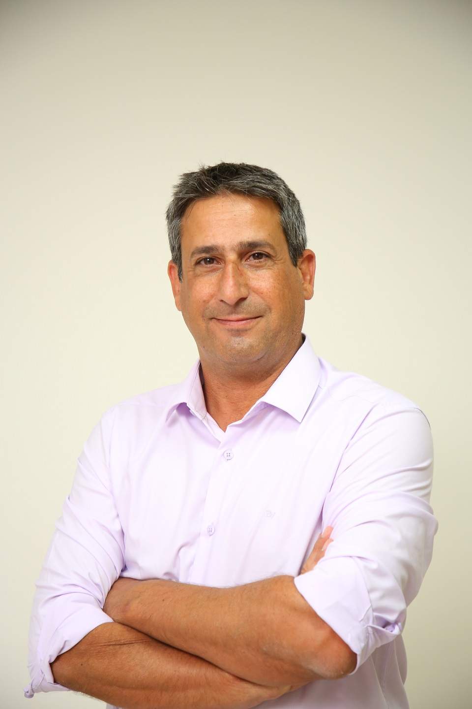 יועצי משכנתאות | שי בן משה -"i- משכנתא" - מומחה למימון, ייעוץ משכנתא וכלכלת המשפחה