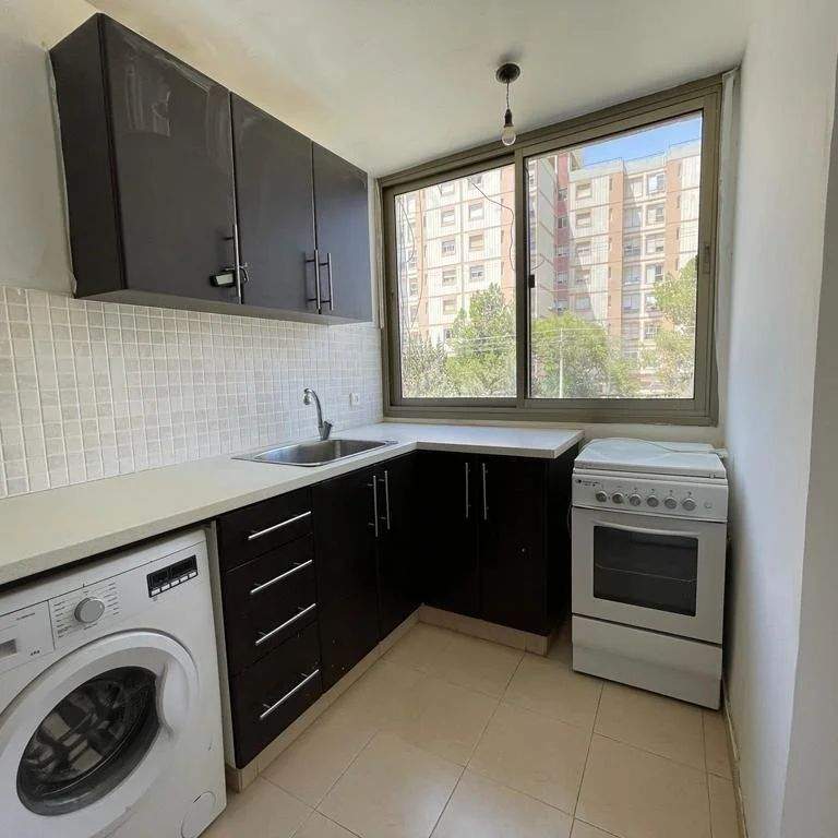 משרדי תיווך | אנגלו-סכסון באר שבע