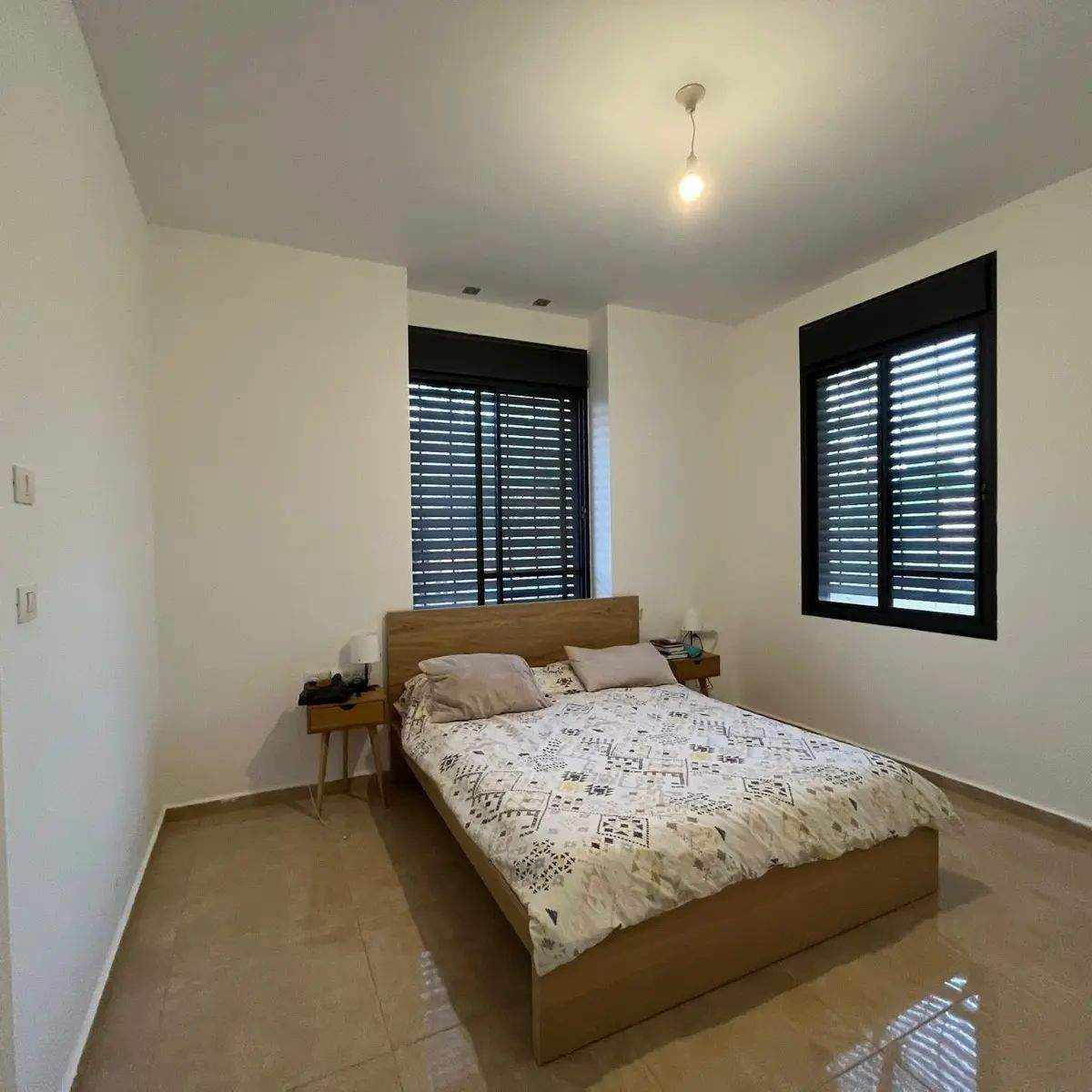 משרדי תיווך | אנגלו-סכסון באר שבע