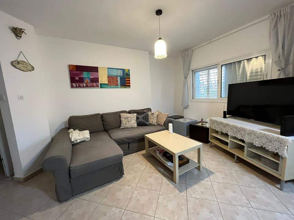 מתווכים | אנגלו-סכסון באר שבע