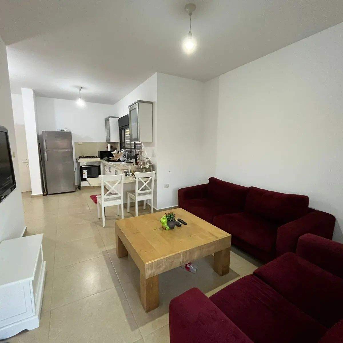 משרדי תיווך | אנגלו-סכסון באר שבע