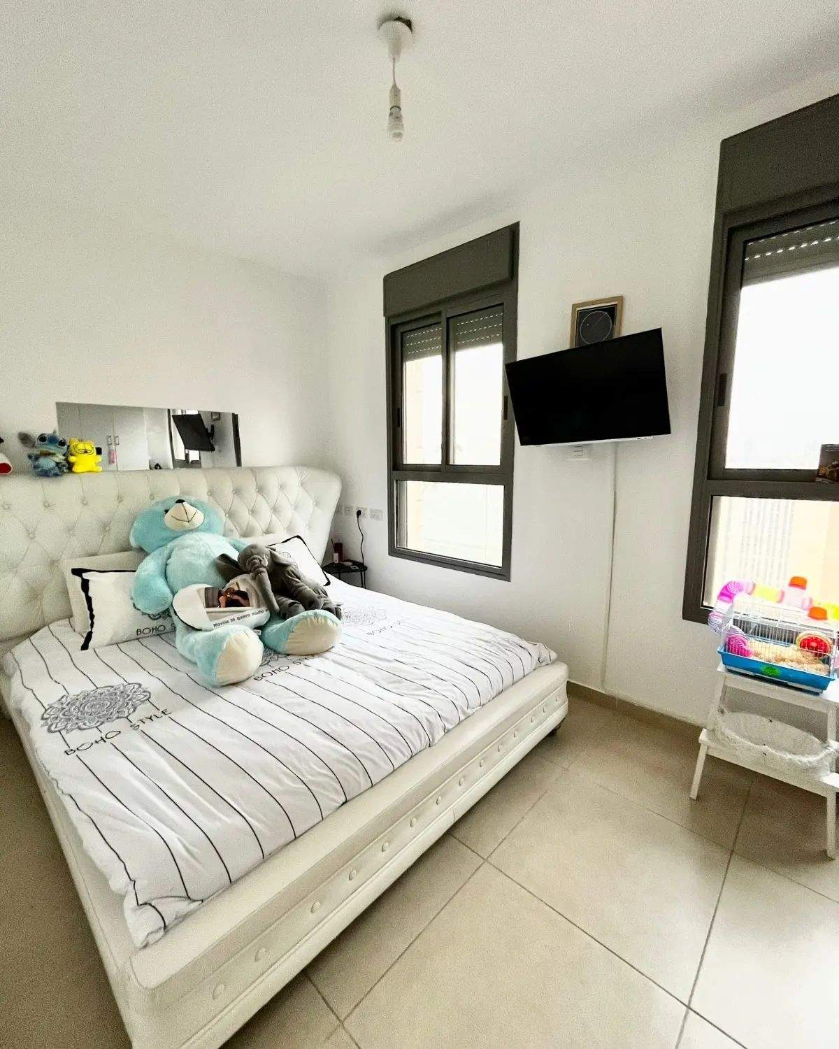 מתווכים | אנגלו-סכסון באר שבע