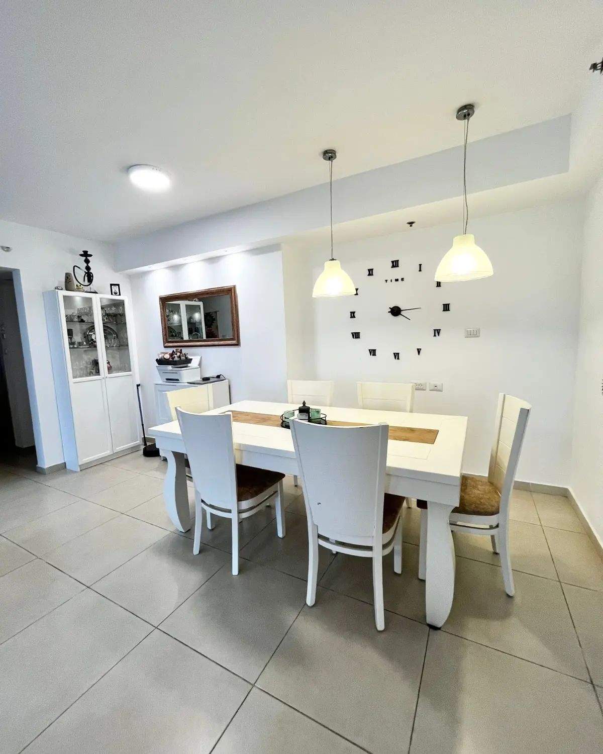 מתווכים | אנגלו-סכסון באר שבע