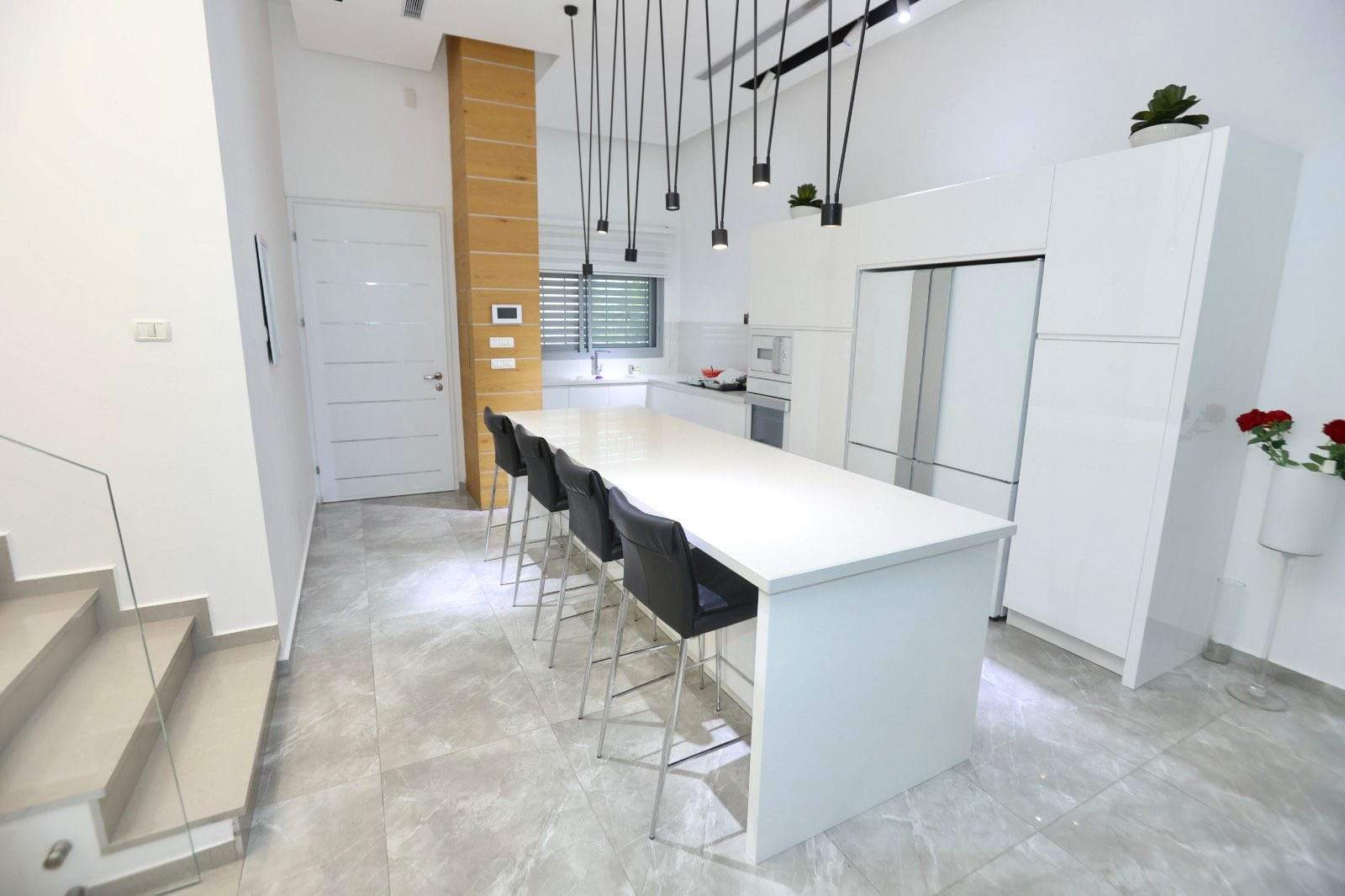 מתווכים | אנגלו-סכסון באר שבע