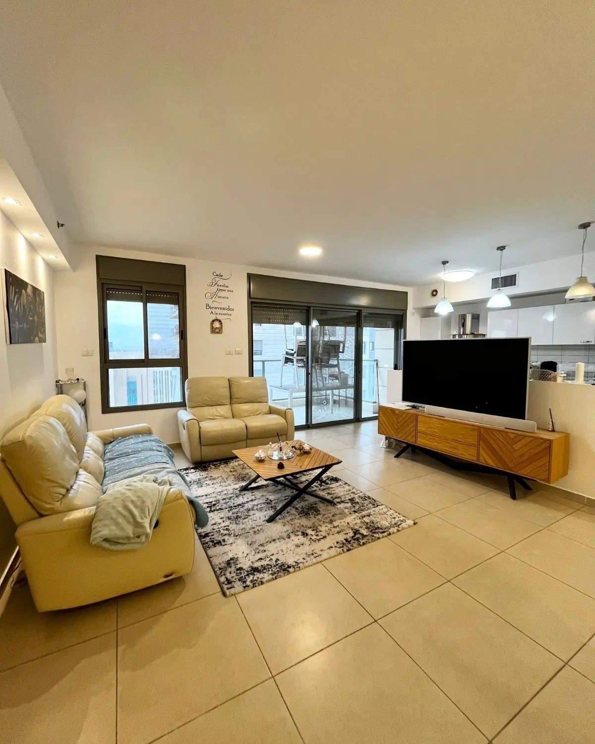 משרדי תיווך | אנגלו-סכסון באר שבע