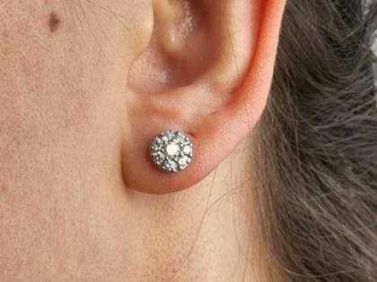 חנות תכשיטים | גולדיאם- תכשיטים בעיצוב האישי