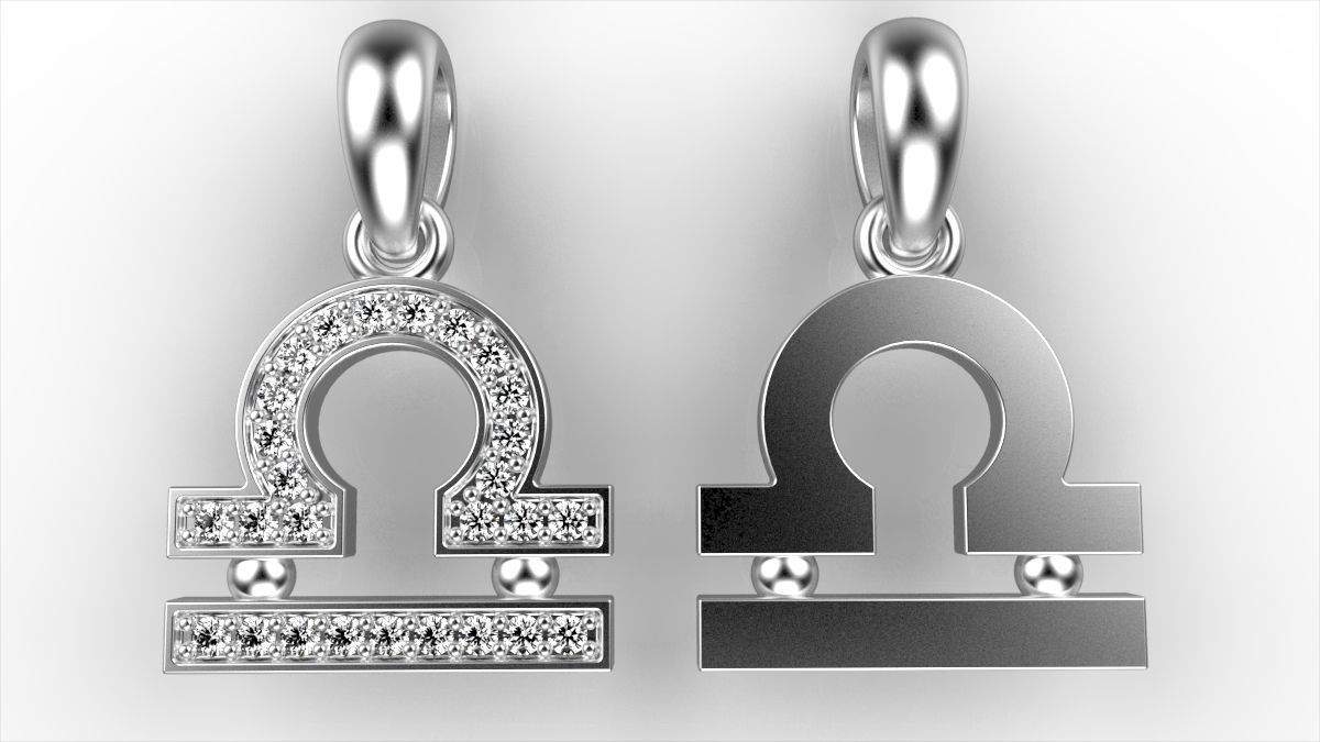 חנות תכשיטים | גולדיאם- תכשיטים בעיצוב האישי