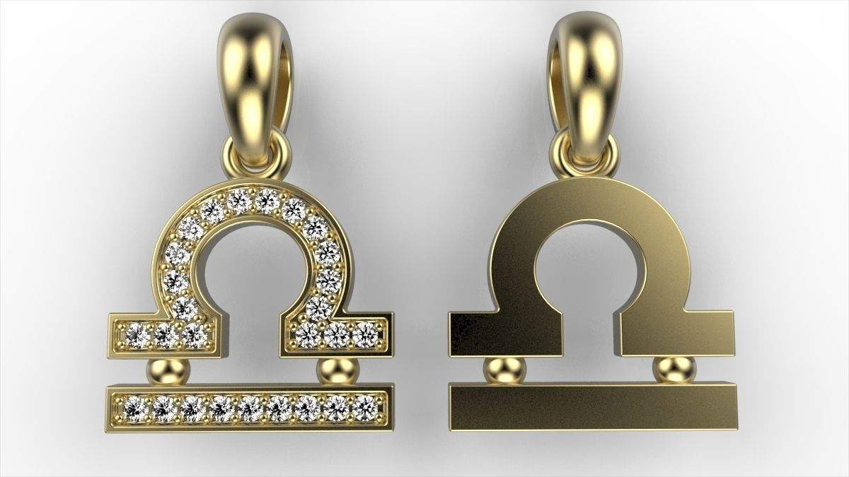 חנות תכשיטים | גולדיאם- תכשיטים בעיצוב האישי