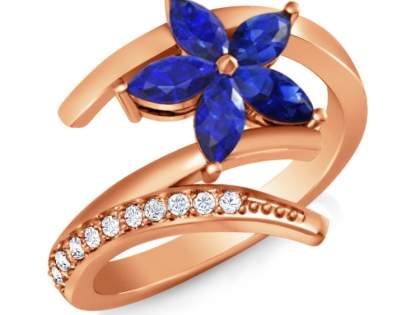 חנות תכשיטים | גולדיאם- תכשיטים בעיצוב האישי