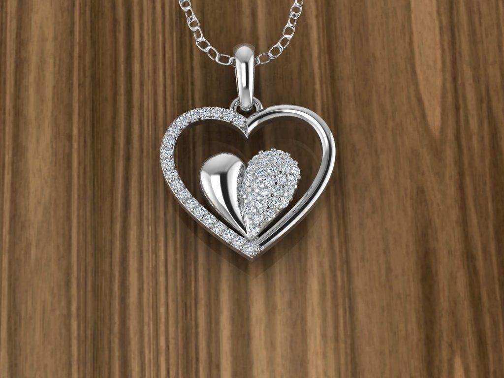 חנות תכשיטים | גולדיאם- תכשיטים בעיצוב האישי