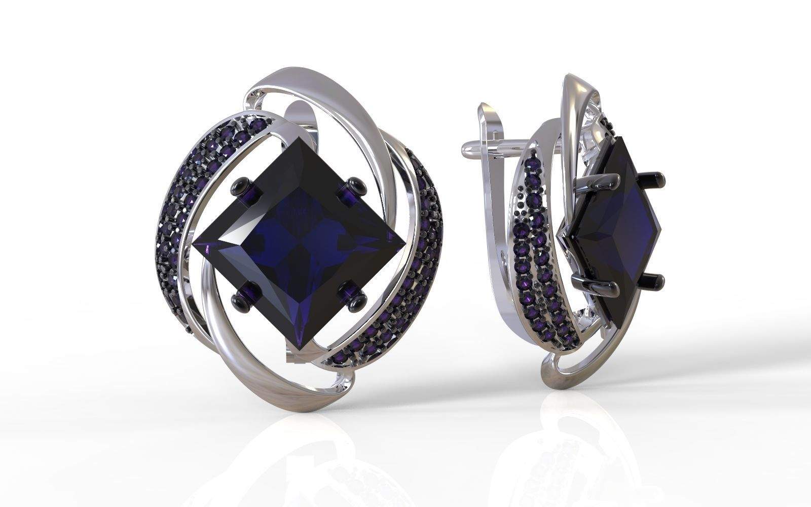 חנות תכשיטים | גולדיאם- תכשיטים בעיצוב האישי