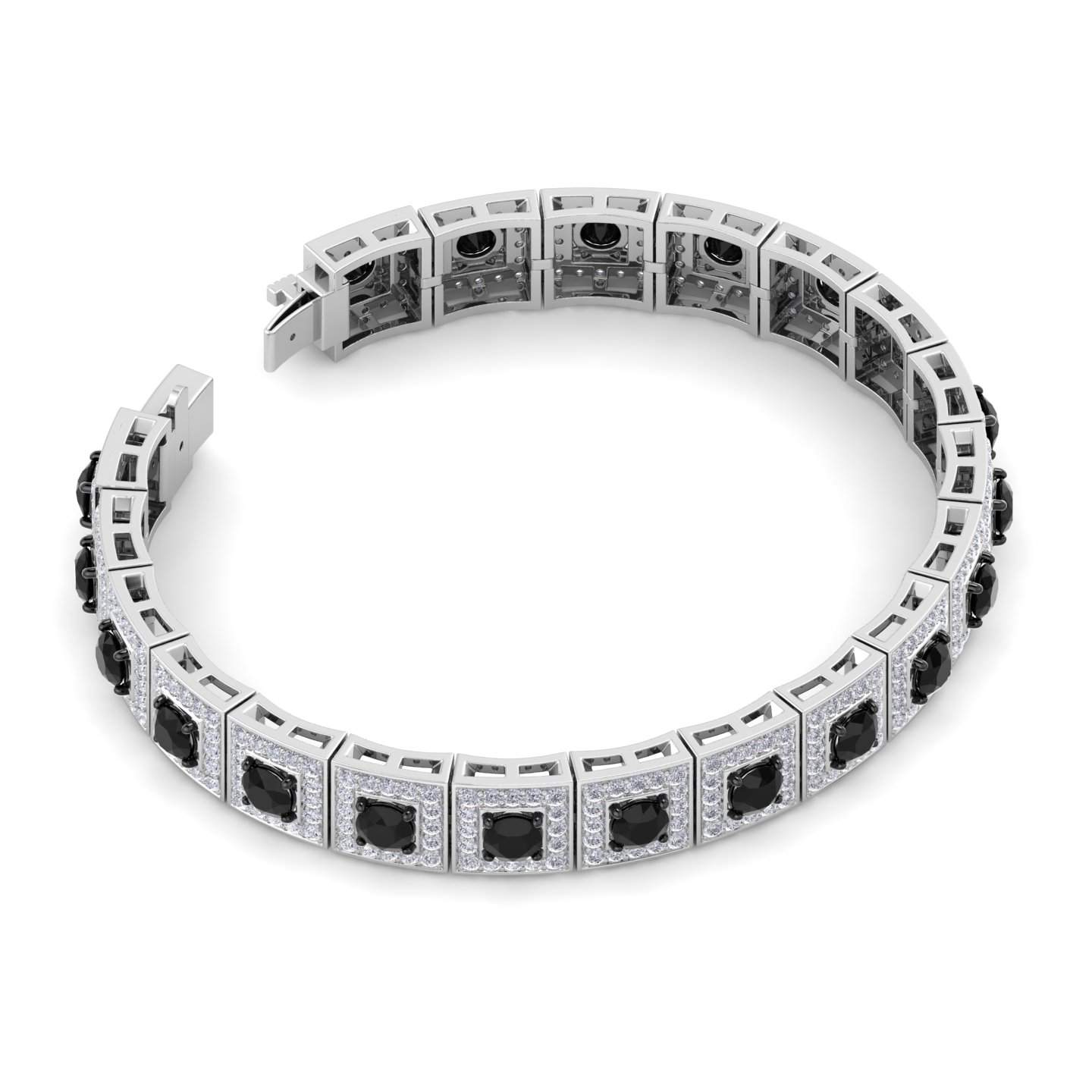 חנות תכשיטים | גולדיאם- תכשיטים בעיצוב האישי