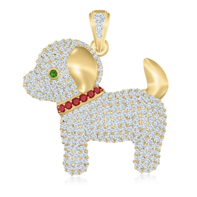 חנות תכשיטים | גולדיאם- תכשיטים בעיצוב האישי