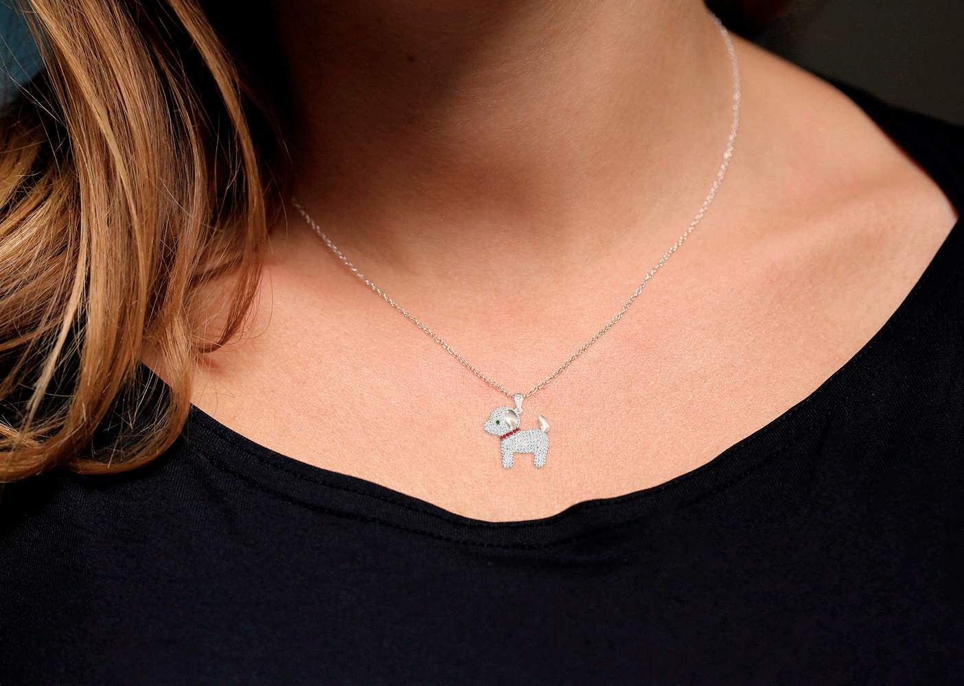 חנות תכשיטים | גולדיאם- תכשיטים בעיצוב האישי