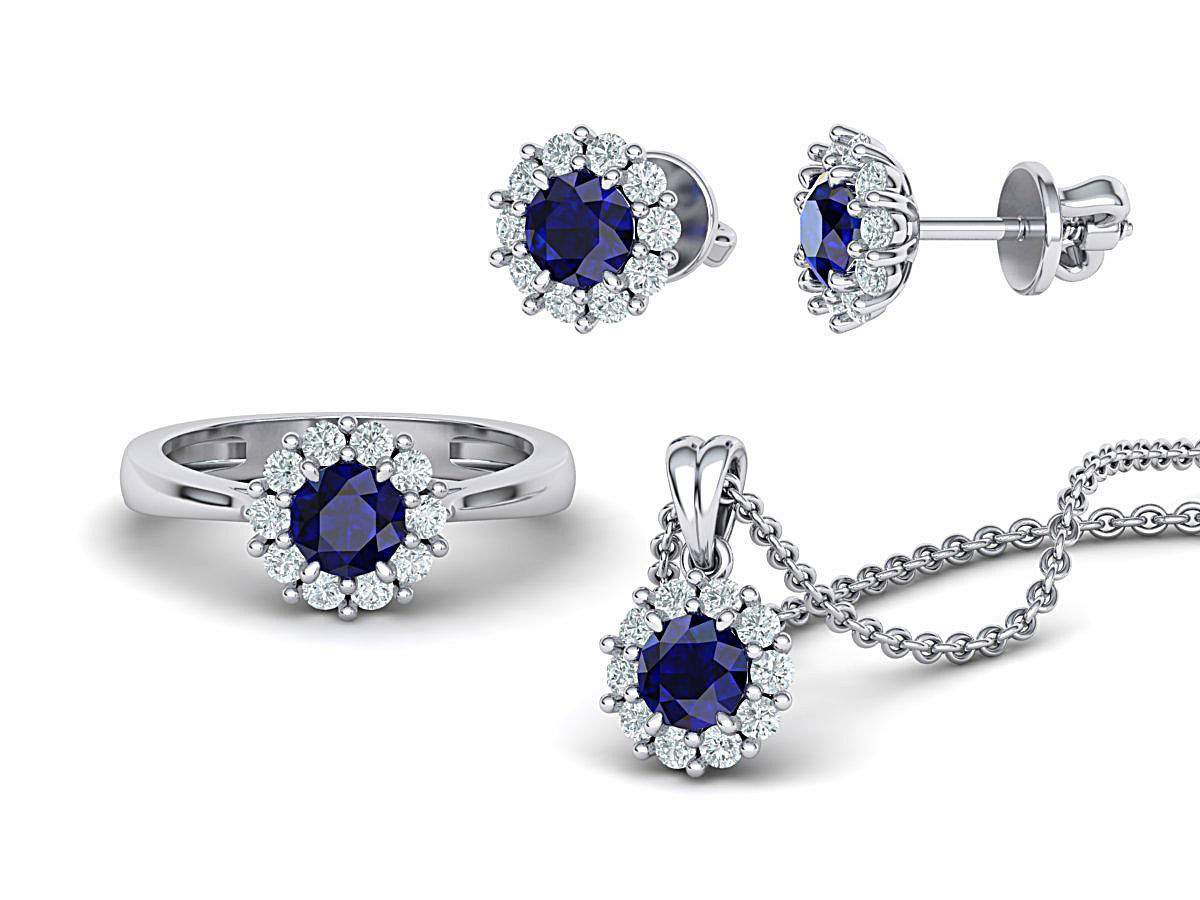 חנות תכשיטים | גולדיאם- תכשיטים בעיצוב האישי