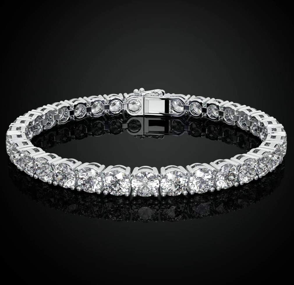 חנות תכשיטים | גולדיאם- תכשיטים בעיצוב האישי