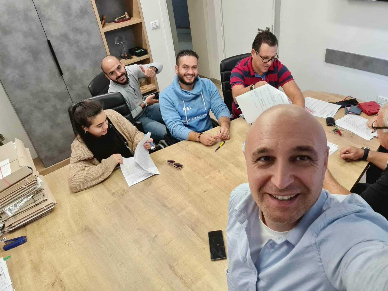 ייעוץ משכנתאות | DK GROUP ייעוץ נדל"ן ומשכנתאות