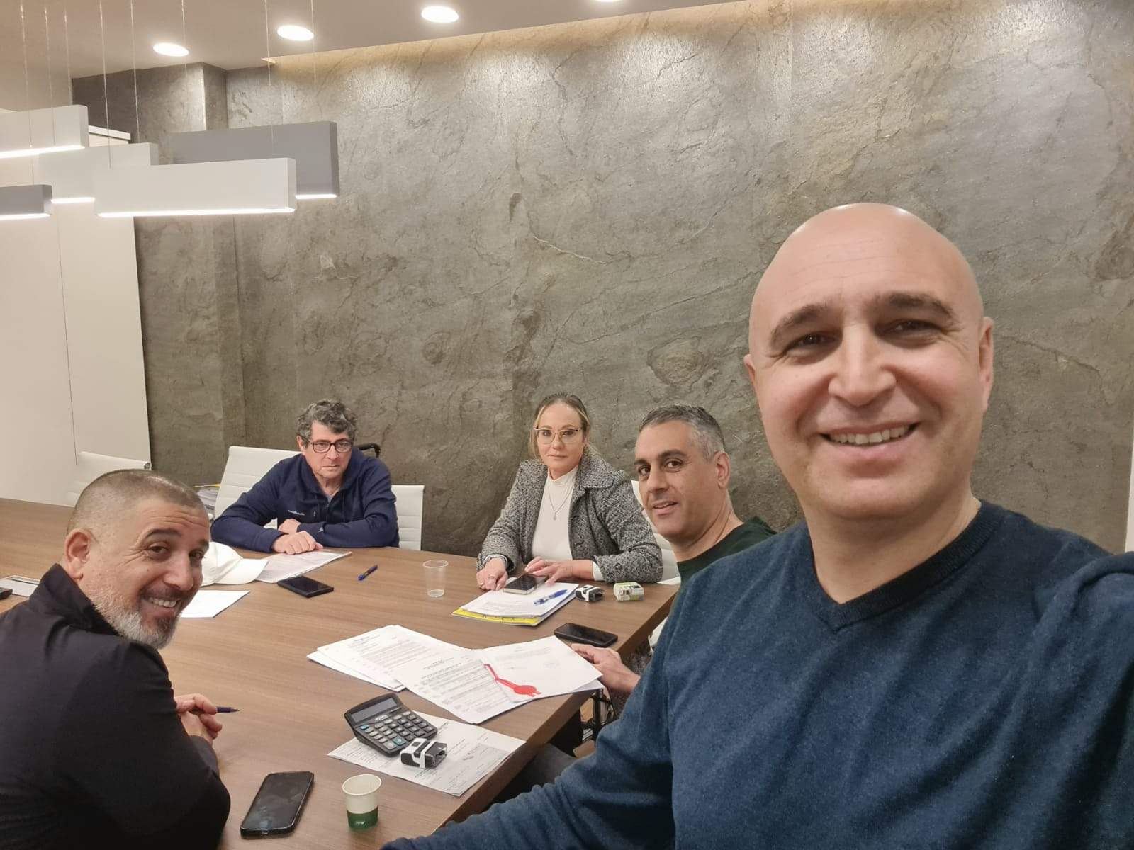 ייעוץ משכנתאות | DK GROUP ייעוץ נדל"ן ומשכנתאות