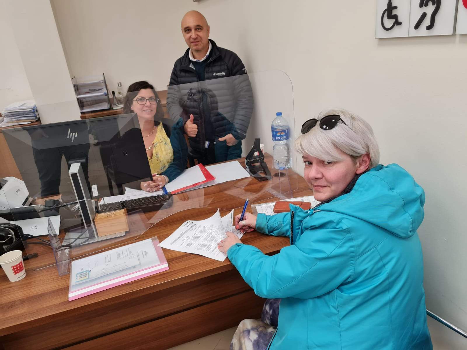 ייעוץ משכנתאות | DK GROUP ייעוץ נדל"ן ומשכנתאות