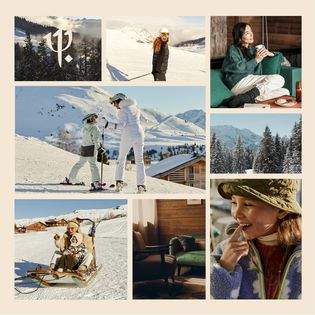 סוכני נסיעות | Book Now