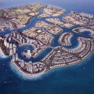 סוכני נסיעות | Book Now