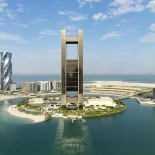 סוכני נסיעות | Book Now