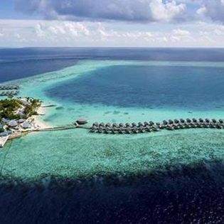 סוכני נסיעות | Book Now