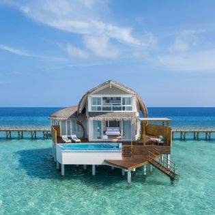 סוכני נסיעות | Book Now