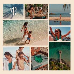 סוכני נסיעות | Book Now