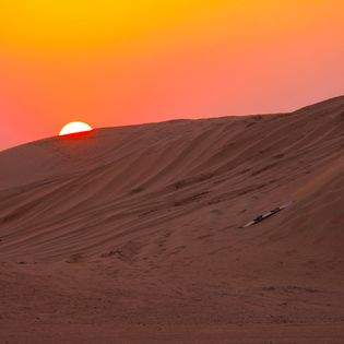 סוכני נסיעות | Book Now