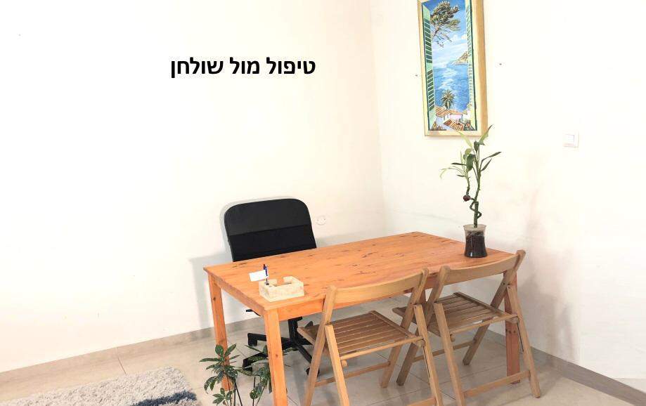 עיסוי וטיפולי גוף | סטן עיסוי מקצועי