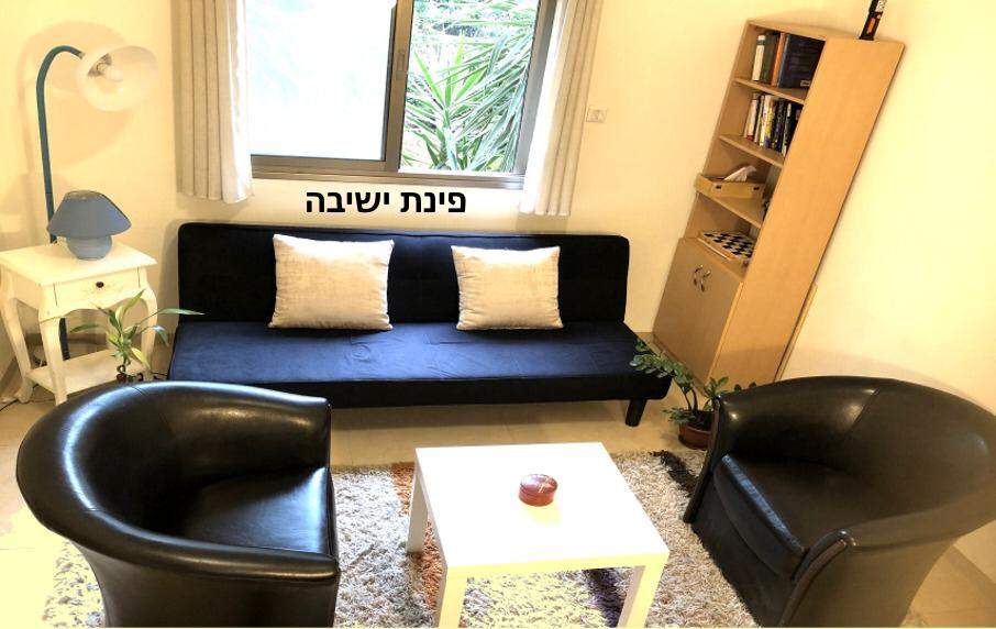 עיסוי וטיפולי גוף | סטן עיסוי מקצועי