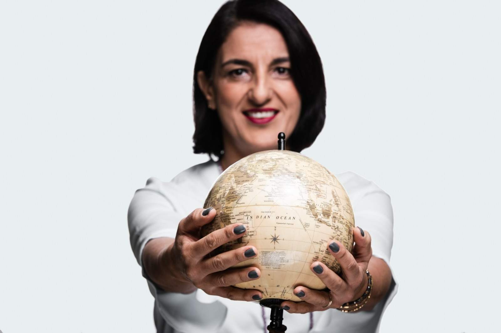 סוכני נסיעות | Trolley Travel