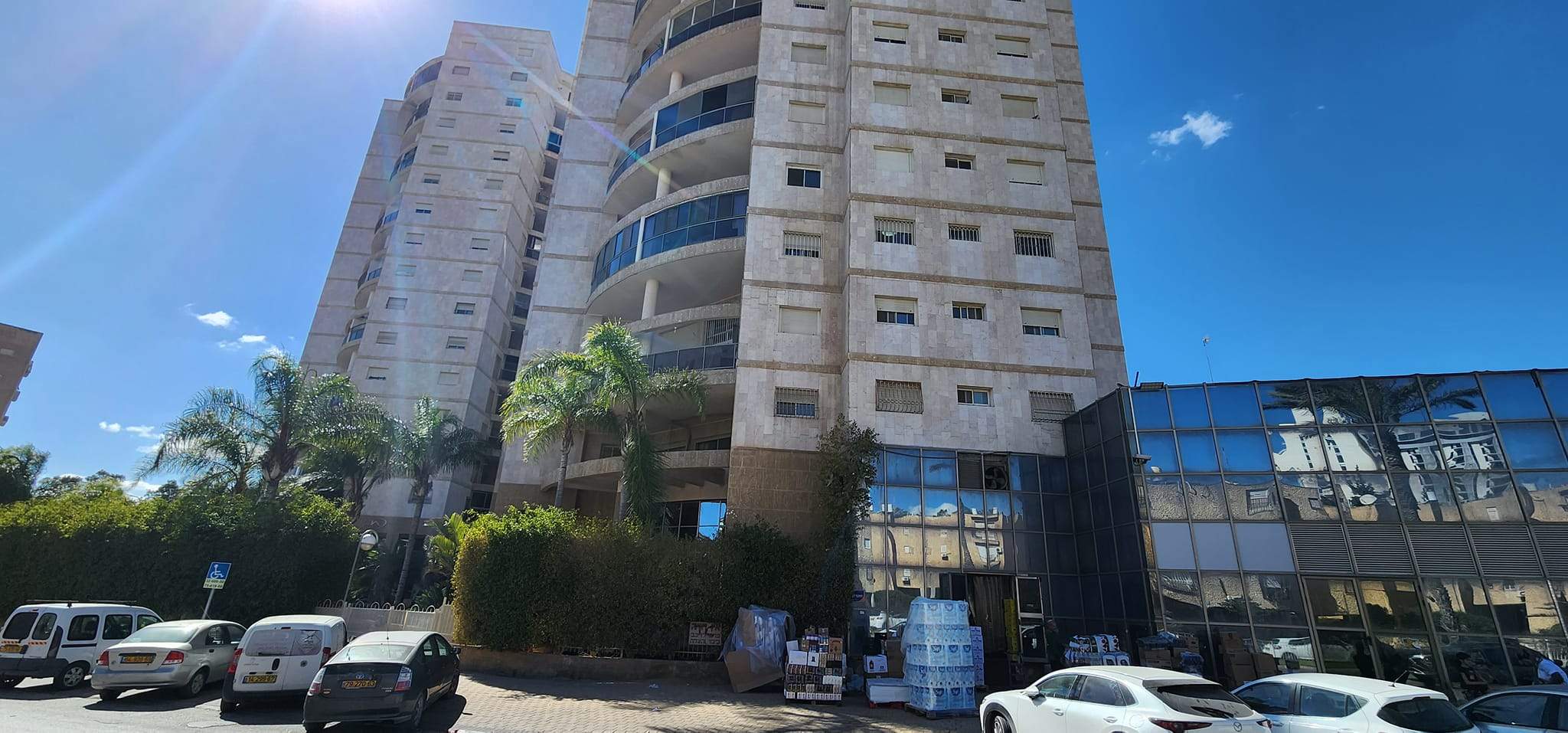 משרדי תיווך | סער וקסלר - One נכסים