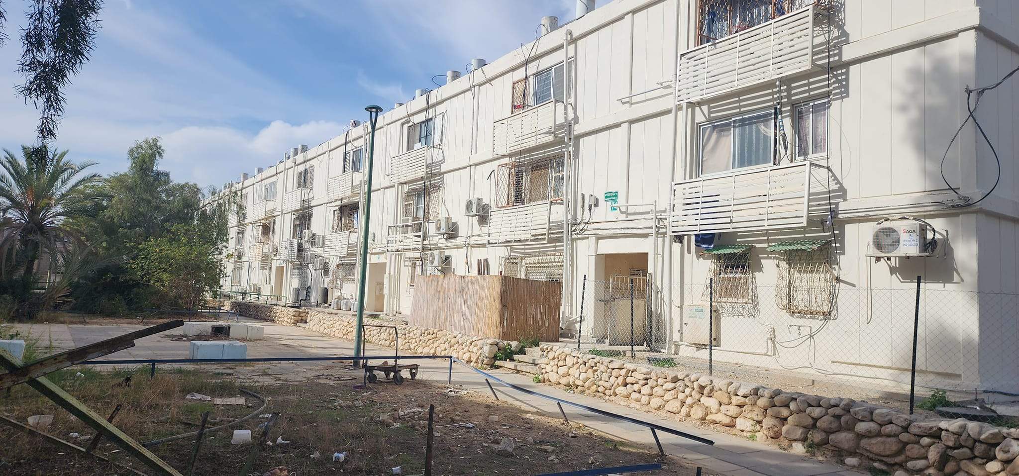 משרדי תיווך | סער וקסלר - One נכסים