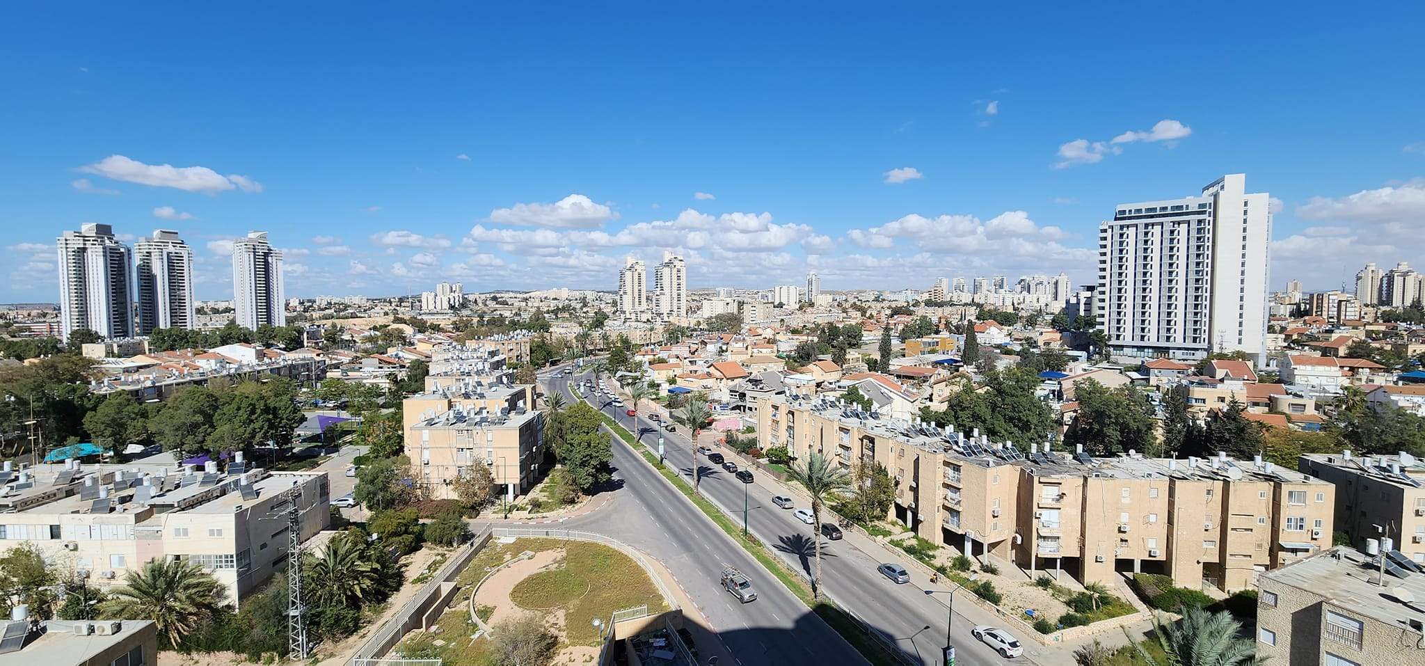 משרדי תיווך | סער וקסלר - One נכסים