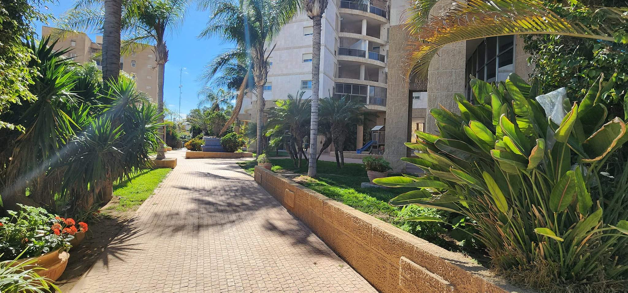 משרדי תיווך | סער וקסלר - One נכסים