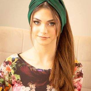 קוסמטיקאיות | אפרת עמרמי