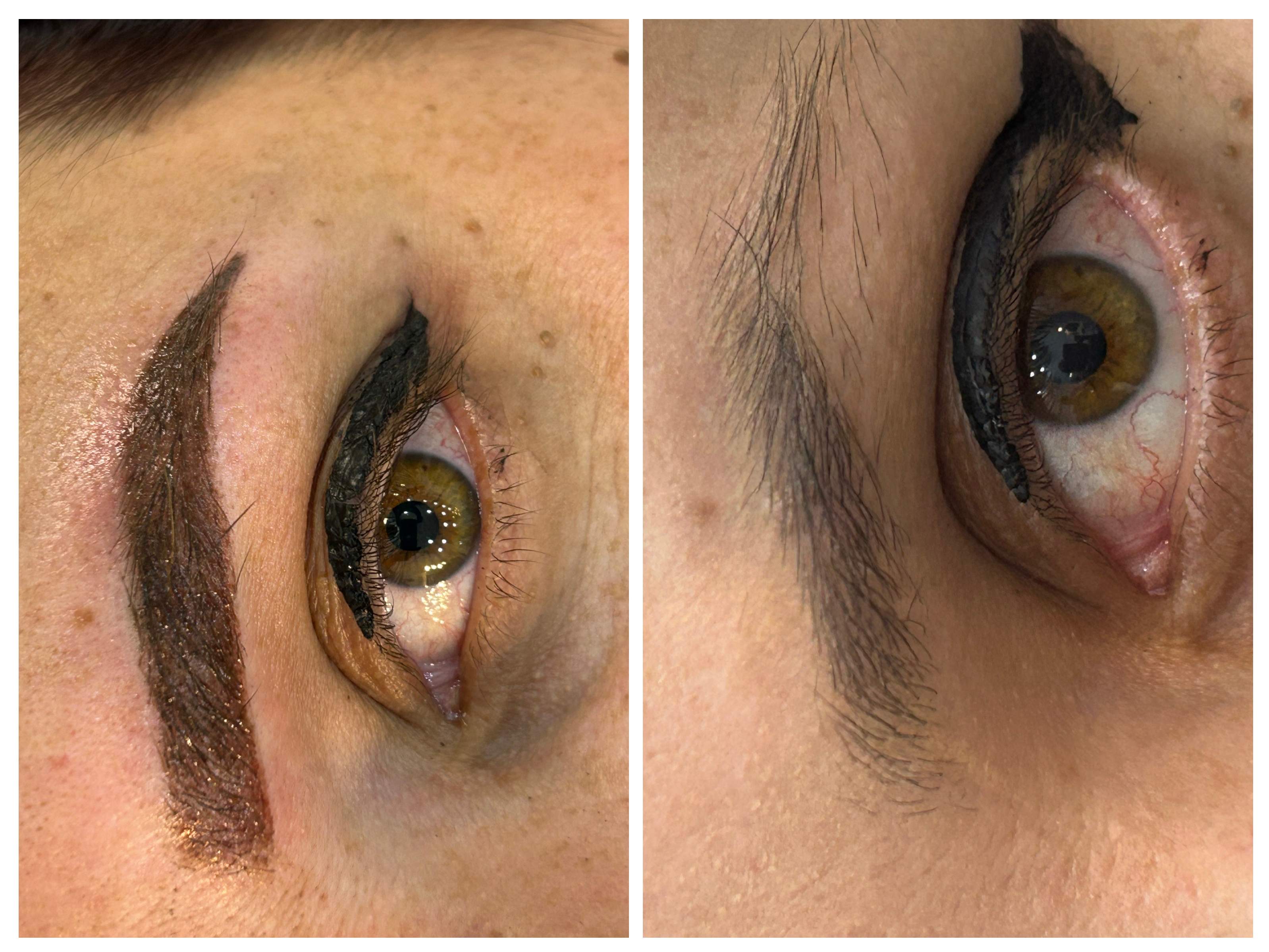 קוסמטיקאיות | אפרת עמרמי