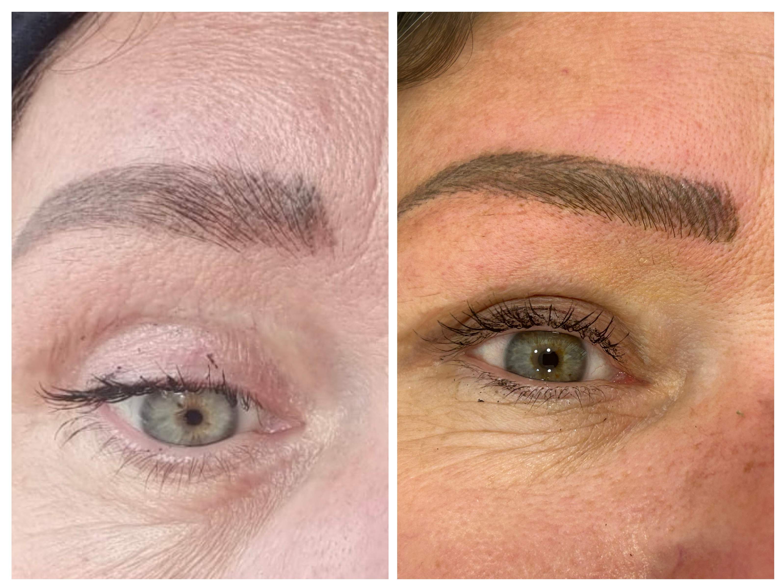 קוסמטיקאיות | אפרת עמרמי