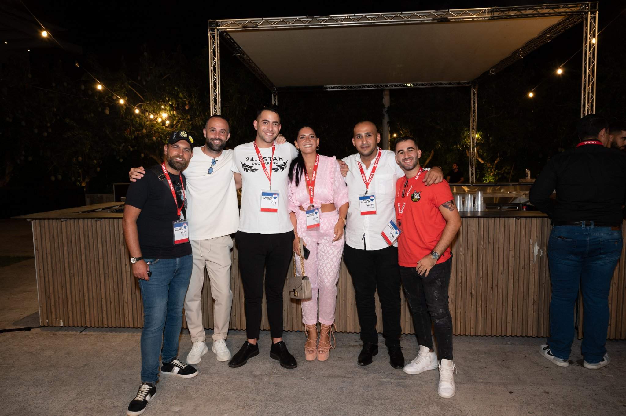 מתווכים | ויקי בן חיים - יועץ נדל"ן