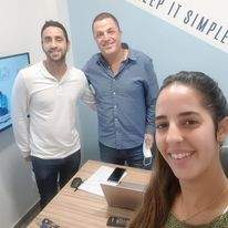 ייעוץ משכנתאות | ברין זה בית - משכנתאות ונדל"ן