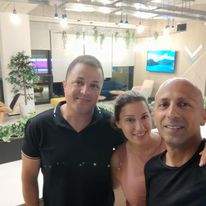 יועצי משכנתאות | ברין זה בית - משכנתאות ונדל"ן