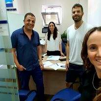 ייעוץ משכנתאות | ברין זה בית - משכנתאות ונדל"ן