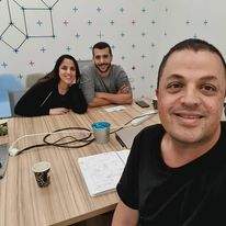 ייעוץ משכנתאות | ברין זה בית - משכנתאות ונדל"ן