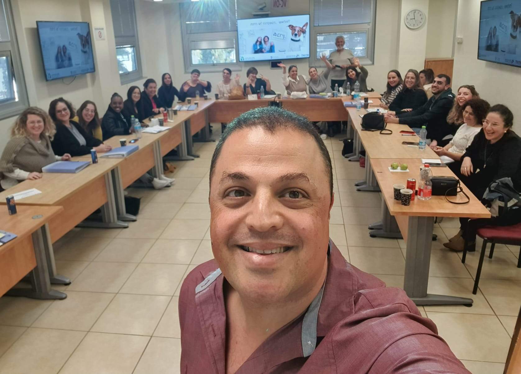 ייעוץ משכנתאות | ברין זה בית - משכנתאות ונדל"ן