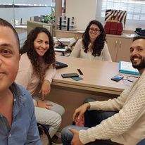 ייעוץ משכנתאות | ברין זה בית - משכנתאות ונדל"ן